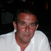 tekpea Inc. Employee Davide Tappeiner's profile photo