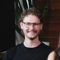 Seb Fallenbuchl Email & Phone Number