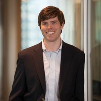 Three Ships Employee Walker Fuller's profile photo