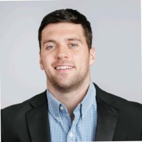 Nicholas Nyren Email