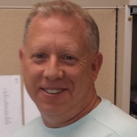 Alan Shapiro Email & Phone Number