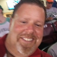 Rao Radiologists Inc dba Pulse Healthcare Services Employee Chris Center's profile photo