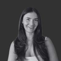 Eva Concepcion Email & Phone Number