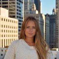 Aly Westrin Email