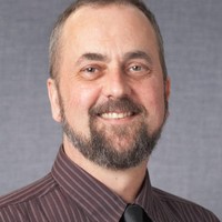 Reid Middleton Employee Phil Abenroth's profile photo