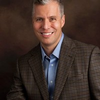 HERRINGTON AND COMPANY, LLC Employee Brett Hull's profile photo