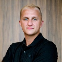 Jake Ward Email