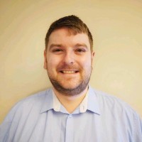 John Davies Email