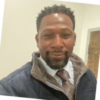 Flybar, Inc Employee Marcus Brown's profile photo