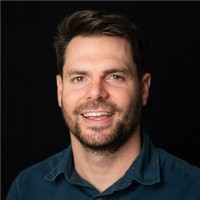 Epic Environmental Employee Sam Redman's profile photo