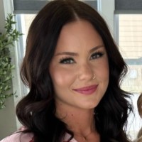 The Lagree Method Employee Kamryn Henderson's profile photo