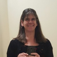 Wendi Jett Email & Phone Number