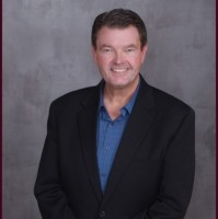 Berkshire Hathaway HomeServices Drysdale Properties Employee Christopher Plumb's profile photo
