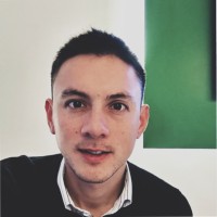 Gerald Cunningham Email & Phone Number