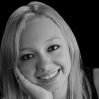 Figment Employee Alix Hamilton's profile photo