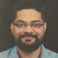 Vineet Nair Email & Phone Number | Amazon Head Of Media Contact Information