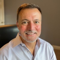 Kent Schmitt Email & Phone Number