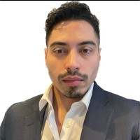 Adonis El Salloukh Email