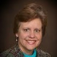 Tina Barnes