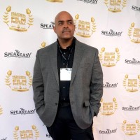 Ty Higgins Email & Phone Number