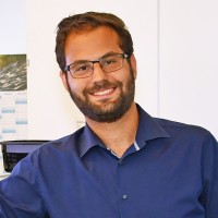 FFF Fresh & Frozen Food AG Employee Vito Marrella's profile photo