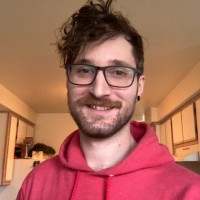 Renaissance Code Development (RCD Software) Employee Bo Crum's profile photo
