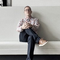 James Real Email & Phone Number