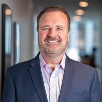 Nasdaq Employee David Wicks's profile photo