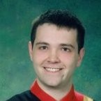 William Gaudreau Email