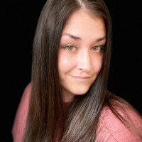 Emilee Hopkins Email & Phone Number
