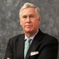 Coughlin Midlige & Garland LLP Employee Kevin Coughlin's profile photo