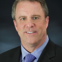 Concourse Financial Group Employee Scott Miller's profile photo