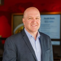 Noodles & Company Employee Joseph Christina's profile photo