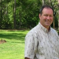 Davidson Realty, Inc. Employee Jack Davidson's profile photo