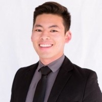 Shon Inouye's profile photo
