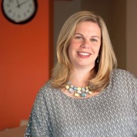 Amy Braden Email & Phone Number