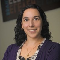 Melissa Link Email & Phone Number