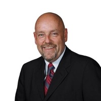Dick Dillon
