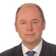 Shaun Edwards Email & Phone Number