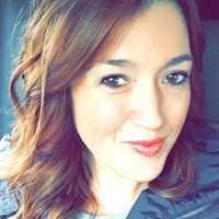 UT Medical Center Employee Erin Spears's profile photo