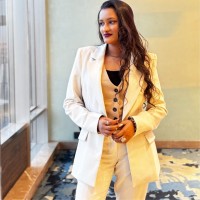 The Brainalytics Employee Aastha Chaubey's profile photo
