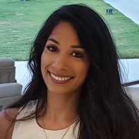 NTPC – Northwest Territories Power Corporation Employee Kirti Minocha's profile photo