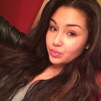 AGW Group Employee Tina Donkoh's profile photo