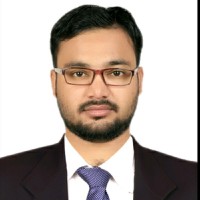 Saibal Roy Email