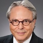 Gary Borofsky Email & Phone Number