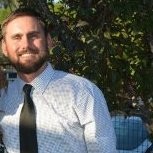 Breckenridge Brewery Employee Jordan Smith's profile photo