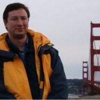 Universitat Politècnica de València (UPV) Employee Jorge Serrano-Cobos's profile photo