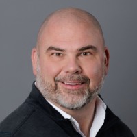 Centro, Incorporated Employee Jerry Walling's profile photo