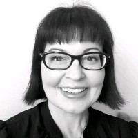 Sable International Employee Vera-May Holland's profile photo