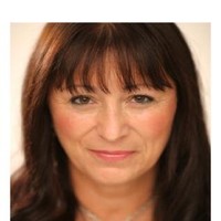 Rockpool Publishing Pty Ltd Employee Barbara Meiklejohn-Free's profile photo